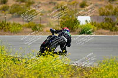 media/May-10-2024-2WTD (Fri) [[c88d7990af]]/Group B/Session 2-The Bowl/